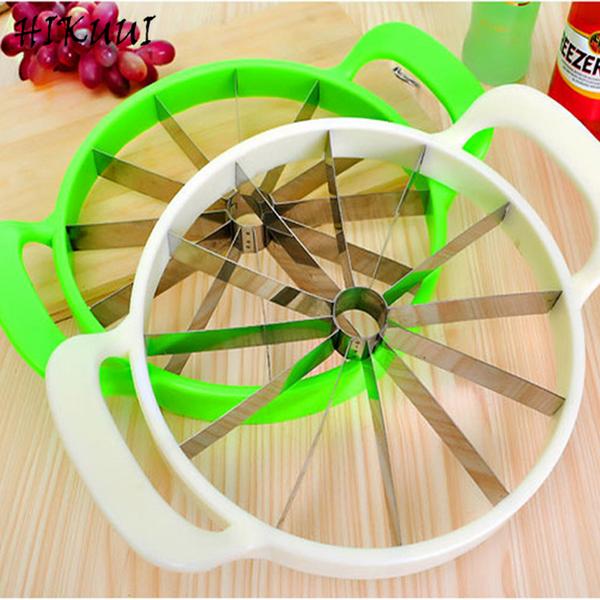 Peeler and Cutter