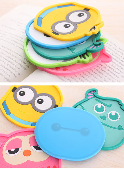 Dining Table Placemat Coaster