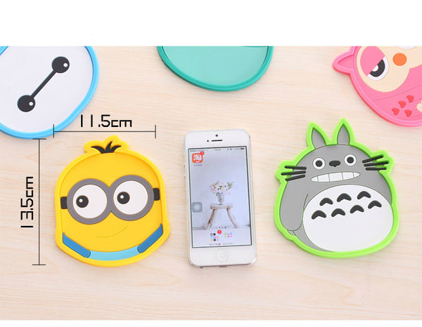 Dining Table Placemat Coaster
