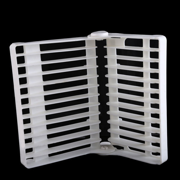 Foldable Dish Drip Rack