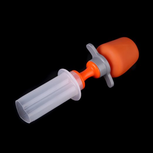 Fruit Vegetable Shaper