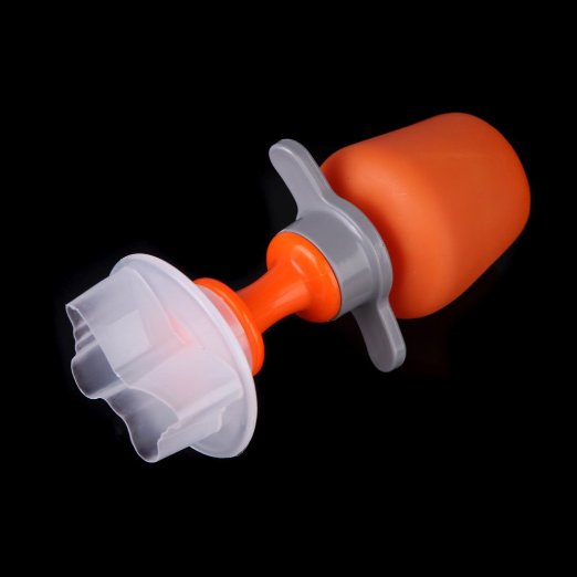 Fruit Vegetable Shaper