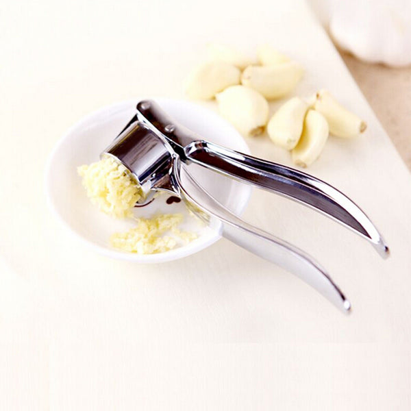 Kitchen Squeeze