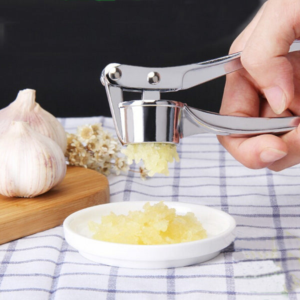 Kitchen Squeeze