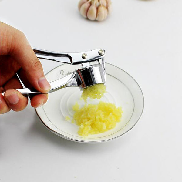 Kitchen Squeeze
