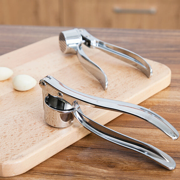 Kitchen Squeeze