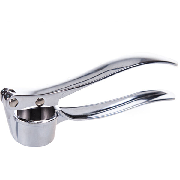 Kitchen Squeeze