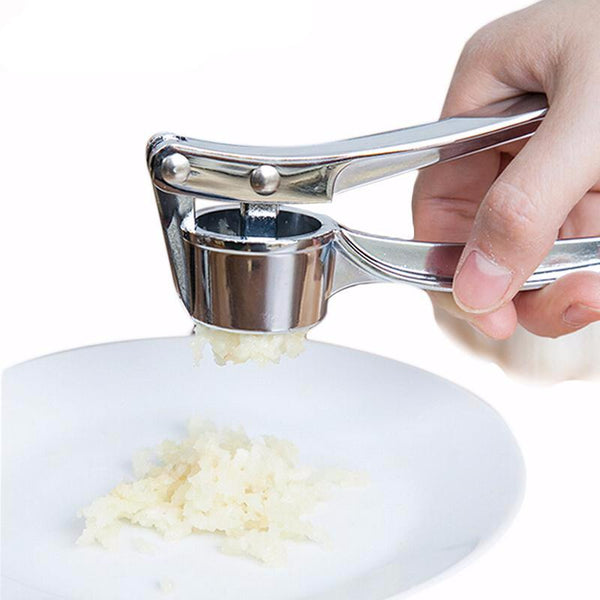 Kitchen Squeeze