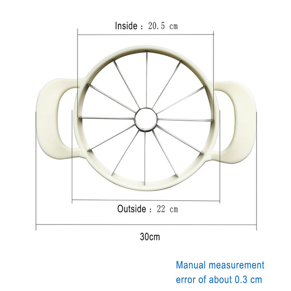 Practical Cutter