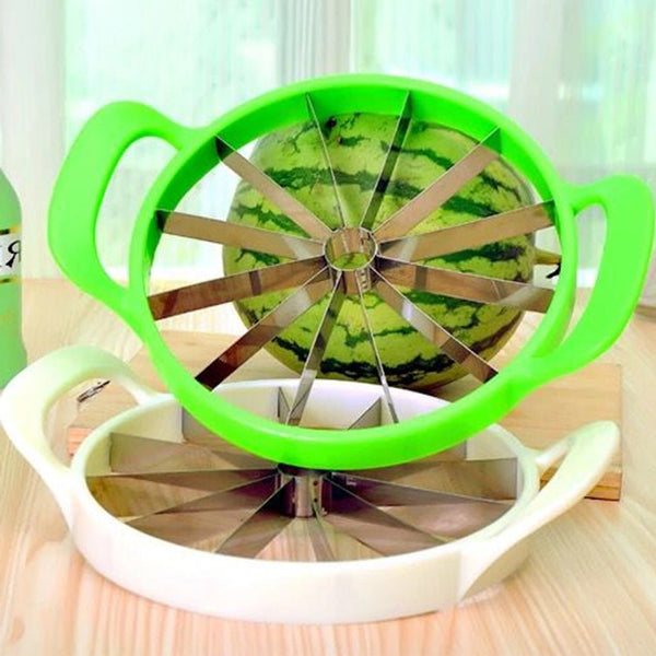 Practical Cutter