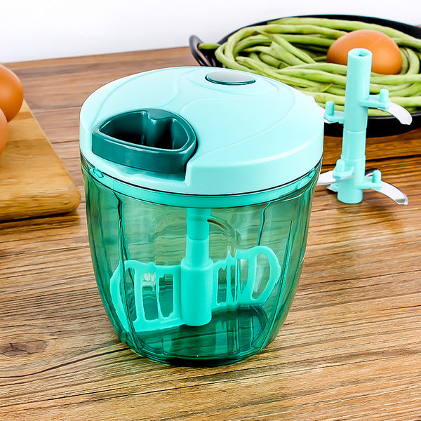 Stylish Vegetable Chopper