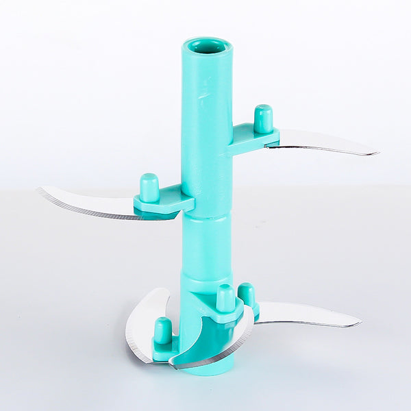 Stylish Vegetable Chopper