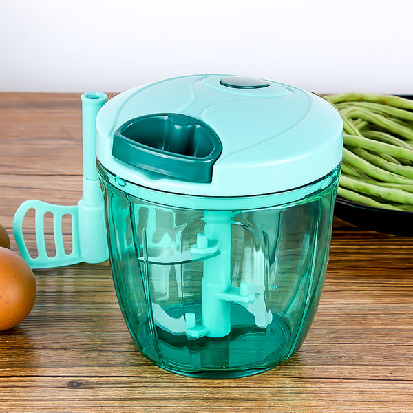 Stylish Vegetable Chopper