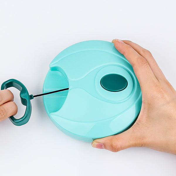 Stylish Vegetable Chopper