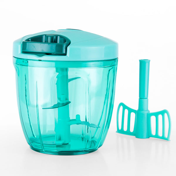 Stylish Vegetable Chopper