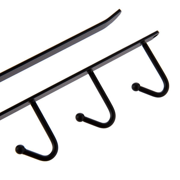 Hanging Hooks