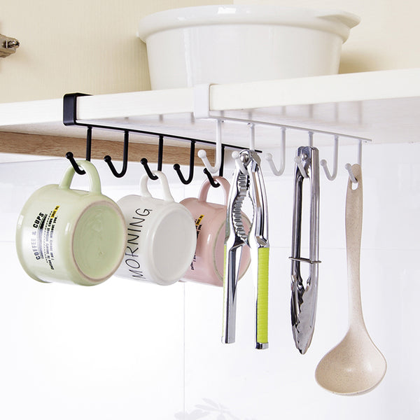 Hanging Hooks
