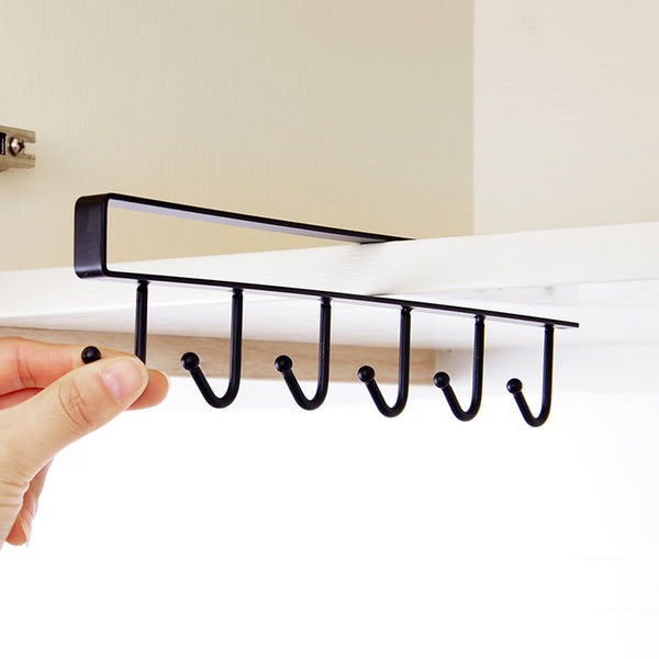 Hanging Hooks