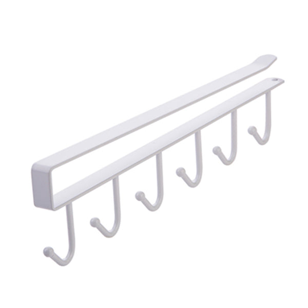 Hanging Hooks