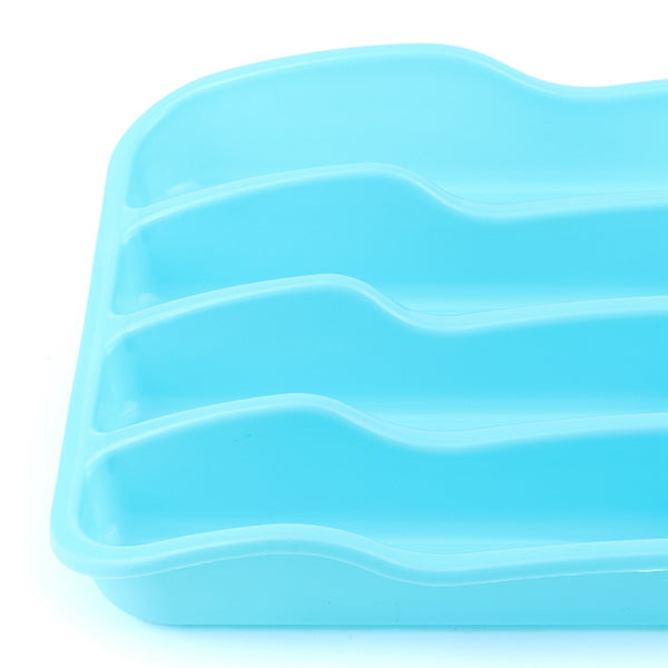 Cutlery Tray