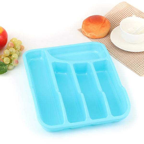 Cutlery Tray