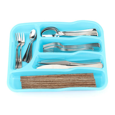 Cutlery Tray