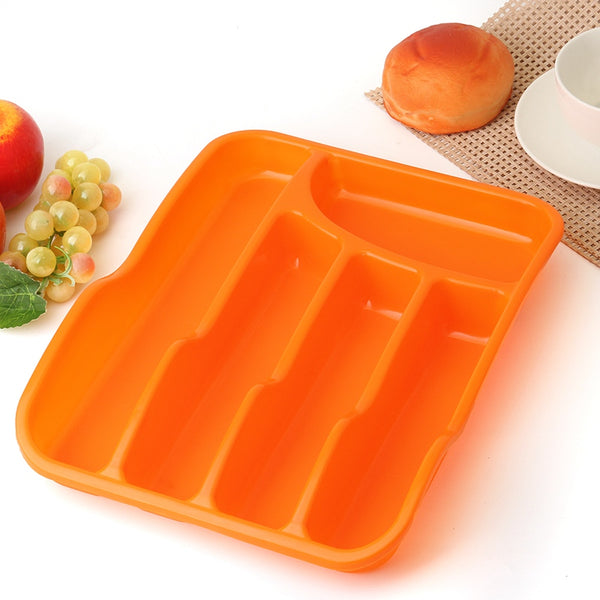 Cutlery Tray
