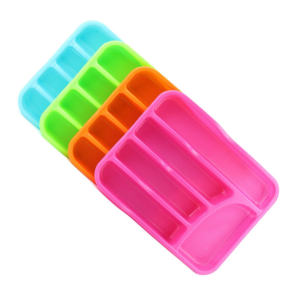 Cutlery Tray