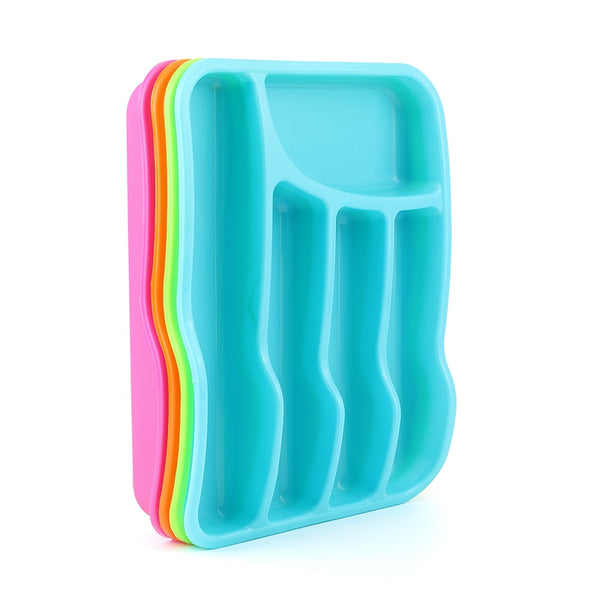 Cutlery Tray