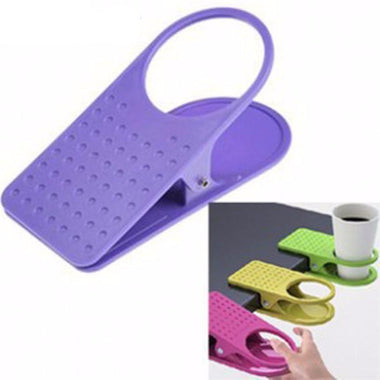 Cup Holder