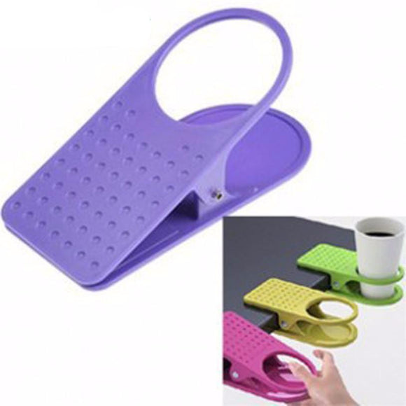 Cup Holder
