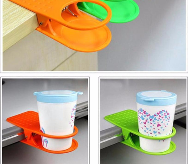 Cup Holder