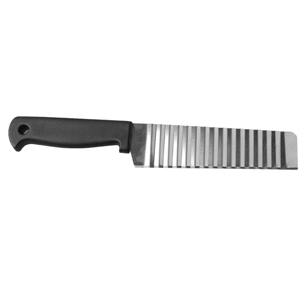 French Fry Cutter