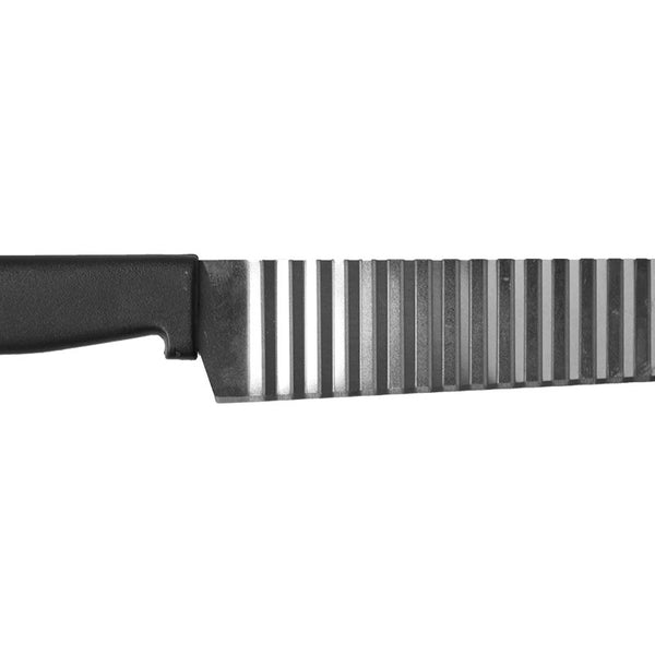 French Fry Cutter