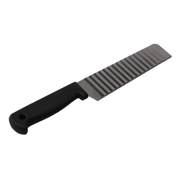 French Fry Cutter