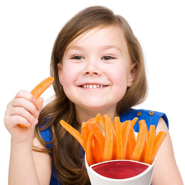 Salad Dipping Cup