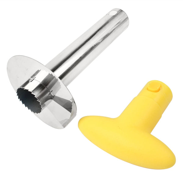 Pineapple Tornado Cutter