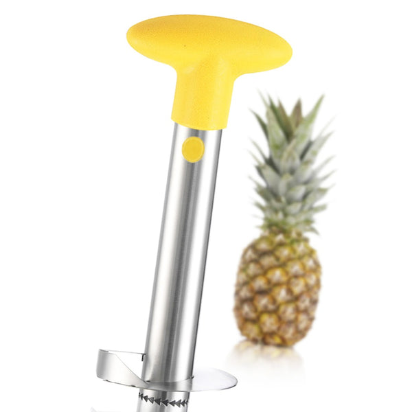 Pineapple Tornado Cutter