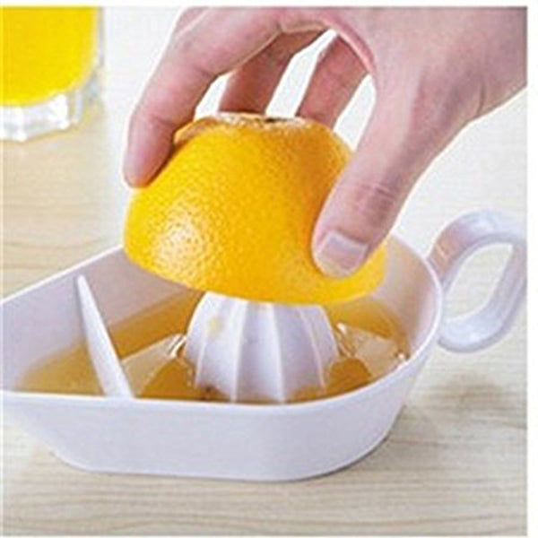 Lemon Squeezers