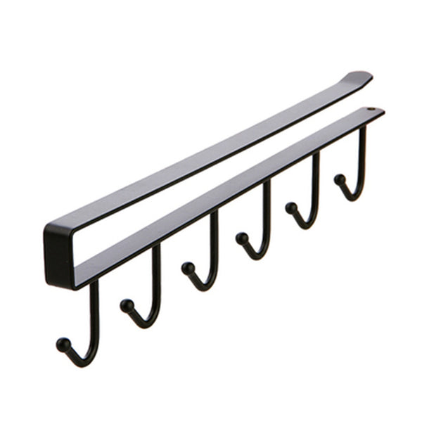 Hanging Hooks