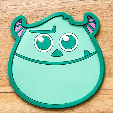 Dining Table Placemat Coaster
