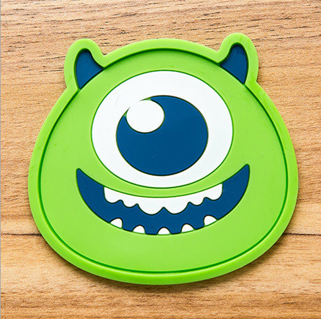 Dining Table Placemat Coaster