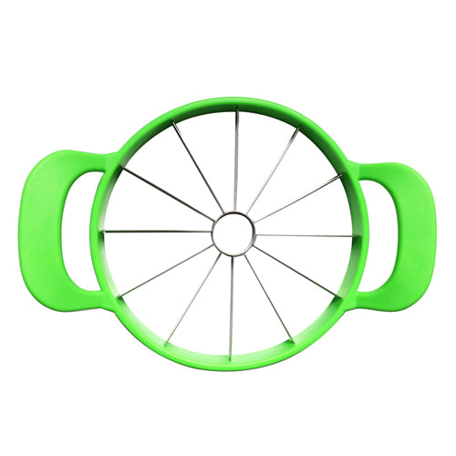 Practical Cutter