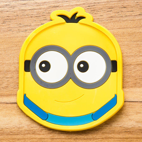 Dining Table Placemat Coaster