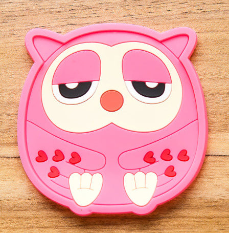 Dining Table Placemat Coaster