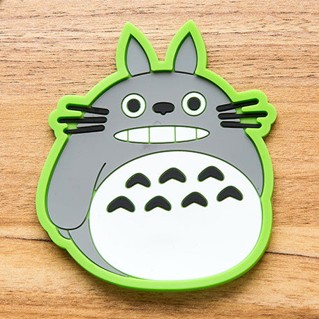 Dining Table Placemat Coaster