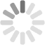 Practical Cutter